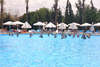 Cesars Resort Hotel 